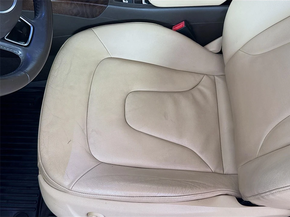 2013 Audi B8 A5 - Image 17 of 21