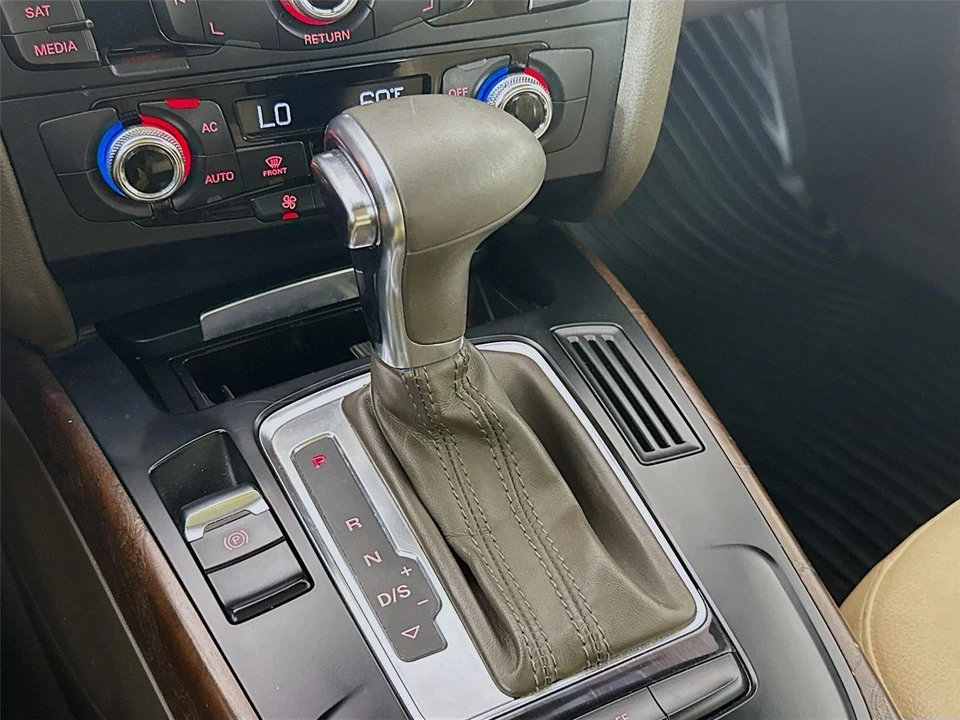 2013 Audi B8 A5 - Image 15 of 21