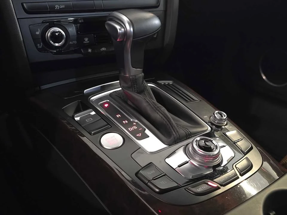 2013 Audi B8 A5 - Image 20 of 20
