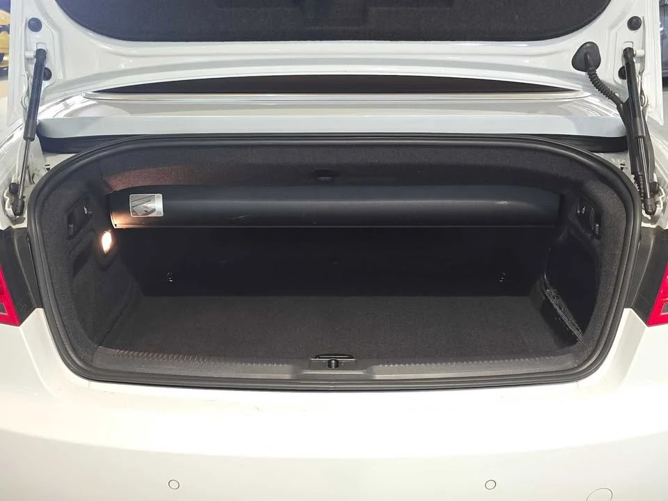 2013 Audi B8 A5 - Image 13 of 20
