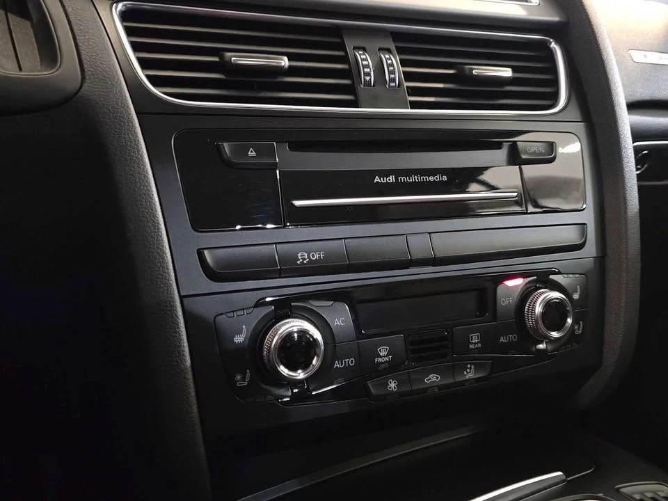 2013 Audi B8 A5 - Image 18 of 20