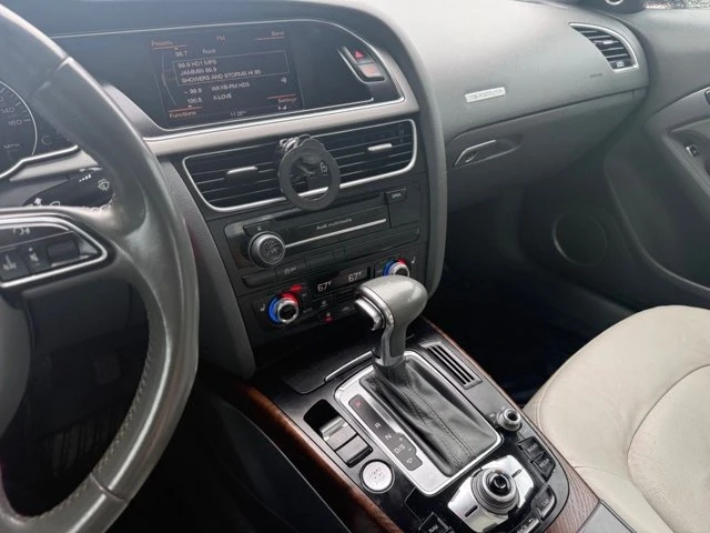 2013 Audi B8 A5 - Image 14 of 15