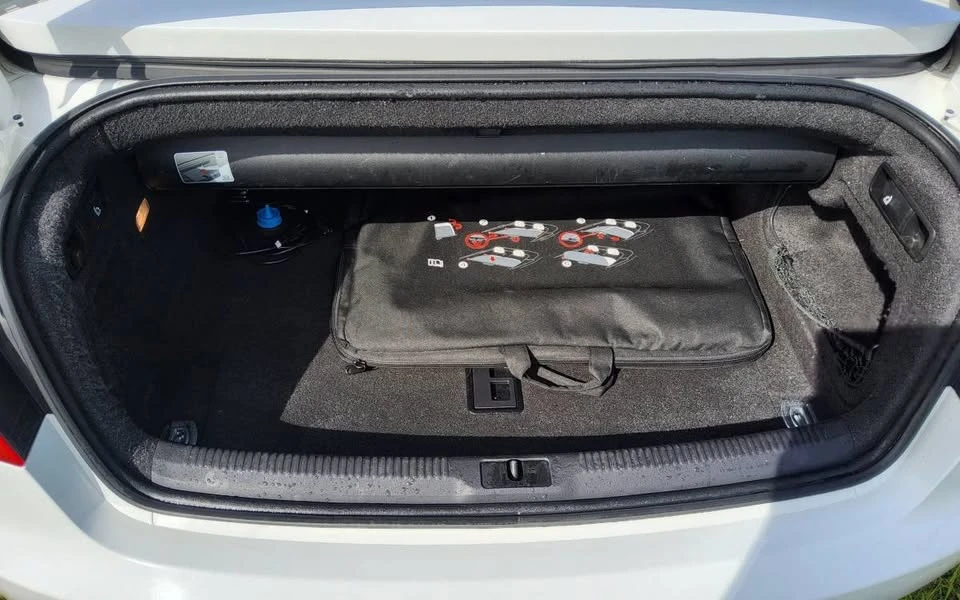 2013 Audi B8 A5 - Image 9 of 14