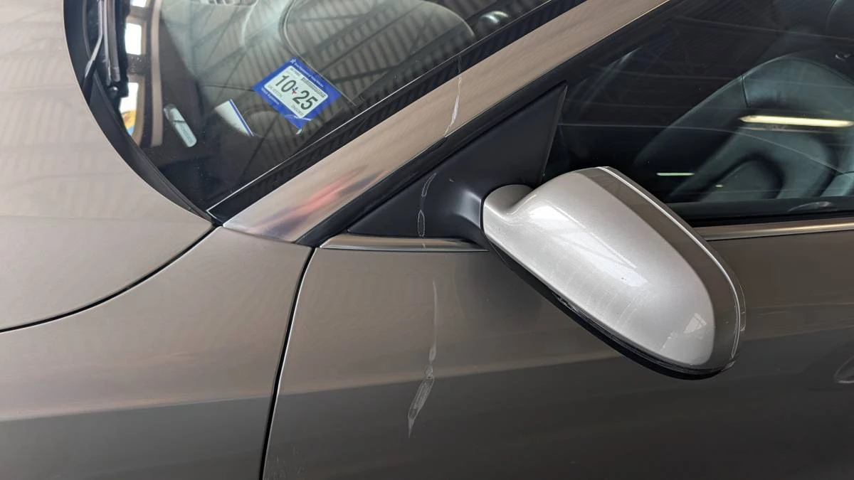 2013 Audi B8 A5 - Image 6 of 20