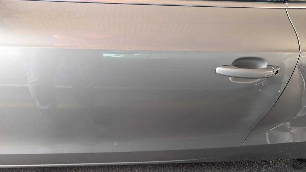 2013 Audi B8 A5 - Image 8 of 20