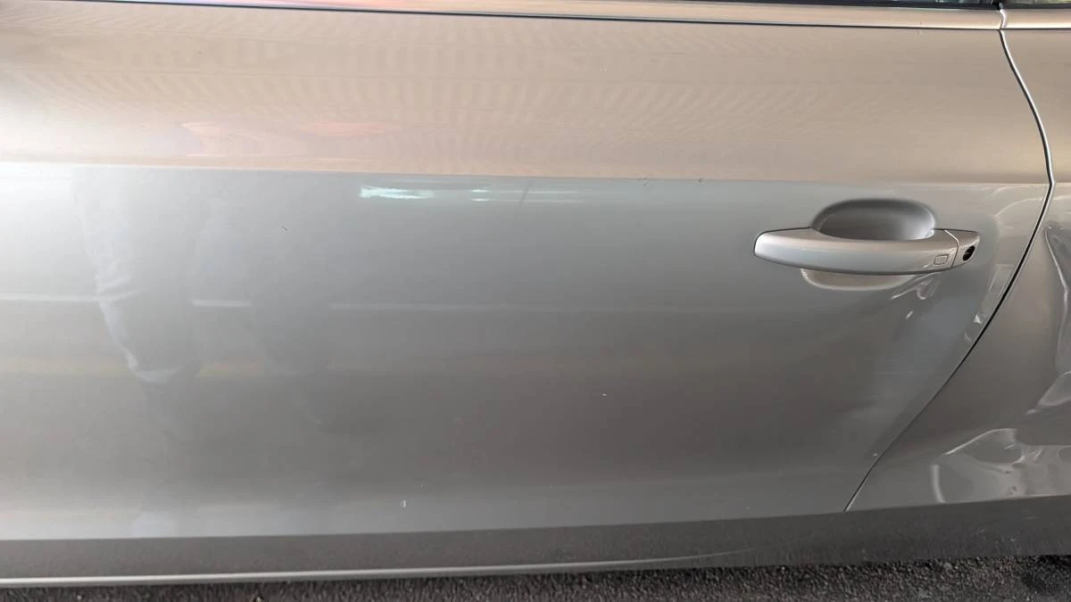 2013 Audi B8 A5 - Image 15 of 15