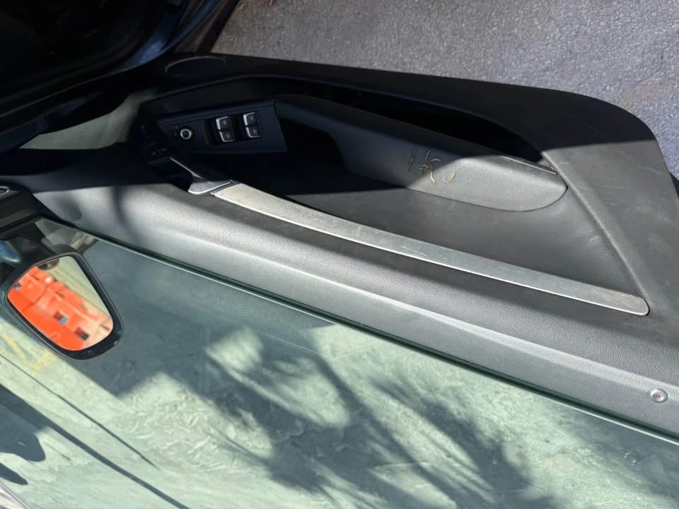 2013 Audi B8 A5 - Image 6 of 10