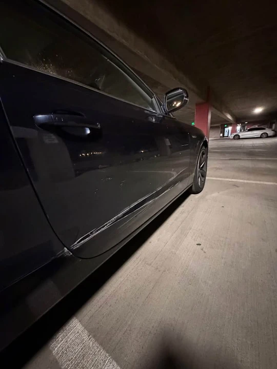 2013 Audi B8 A5 - Image 14 of 17