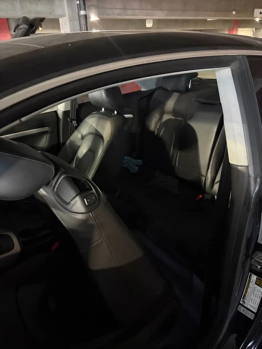 2013 Audi B8 A5 - Image 9 of 10