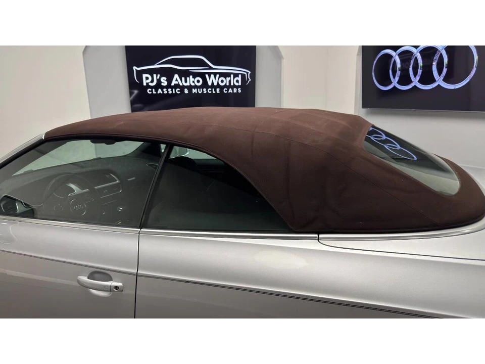 2013 Audi B8 A5 - Image 27 of 31