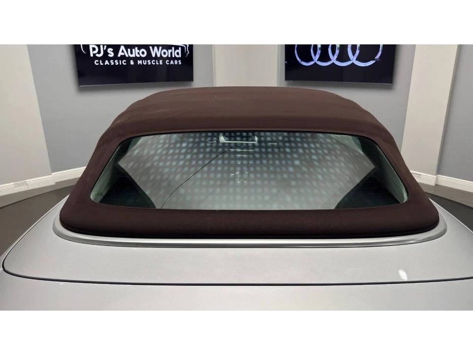 2013 Audi B8 A5 - Image 30 of 31
