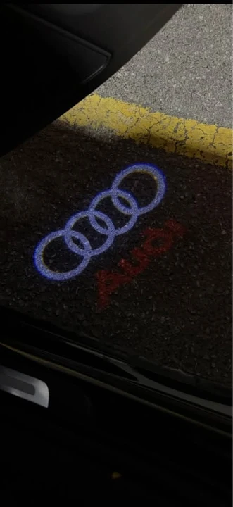 2013 Audi C7 A6 - Image 10 of 13