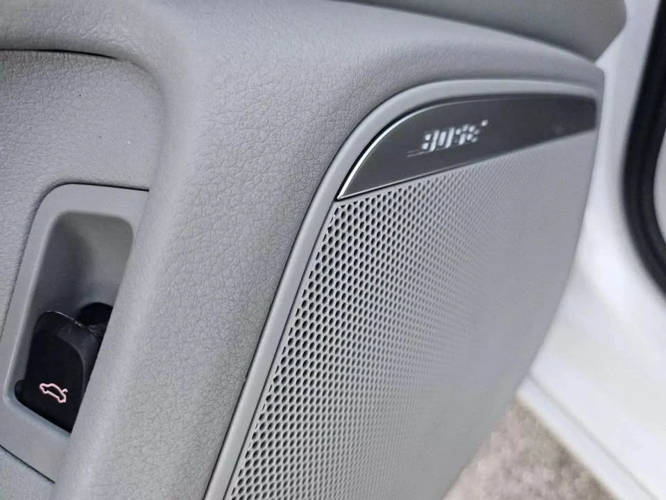 2013 Audi C7 A6 - Image 16 of 19