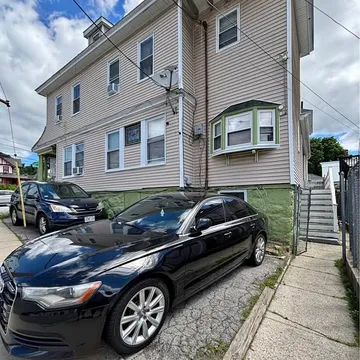 2013 Audi A6 2.0T Premium Plus