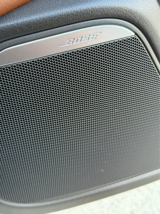 2013 Audi C7 A6 - Image 16 of 19