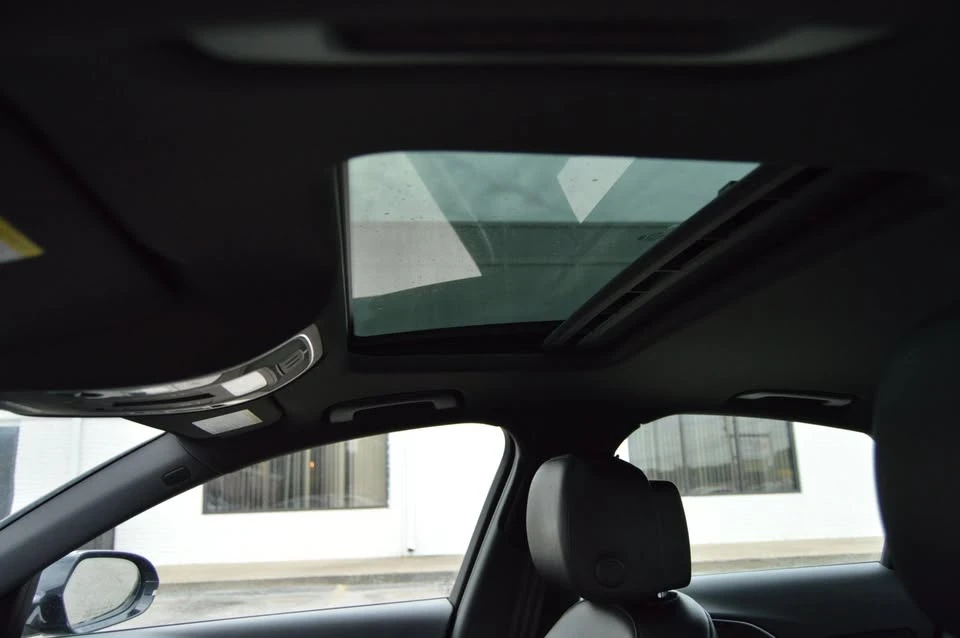 2013 Audi C7 A6 - Image 8 of 20