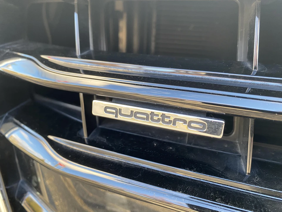 2013 Audi C7 A6 - Image 21 of 31