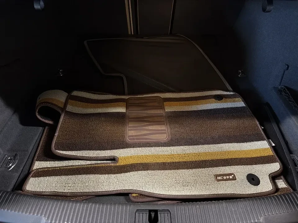 2013 Audi C7 A6 - Image 20 of 20