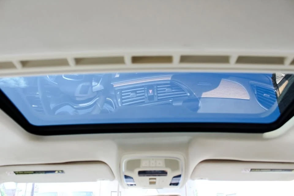 2013 Audi C7 A6 - Image 13 of 20