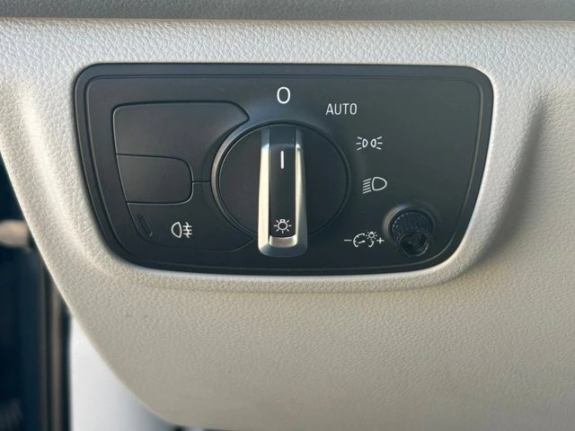 2013 Audi C7 A6 - Image 16 of 20