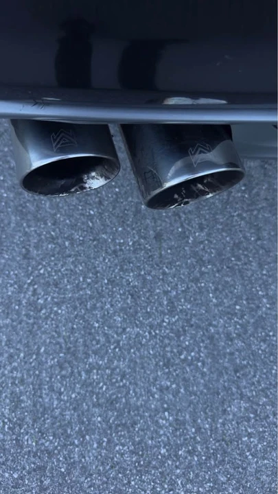 2013 Audi C7 A6 - Image 20 of 20