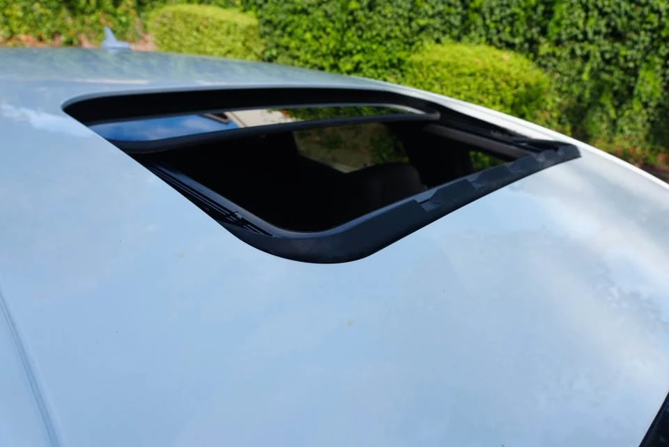 2013 Audi C7 A6 - Image 16 of 20