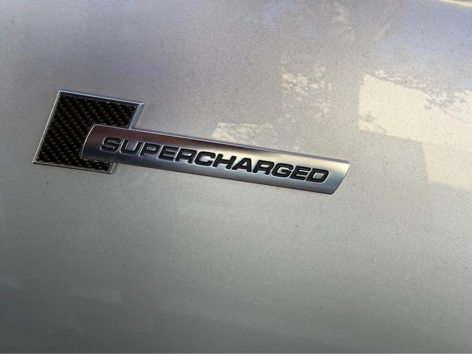 2013 Audi C7 A6 - Image 15 of 20
