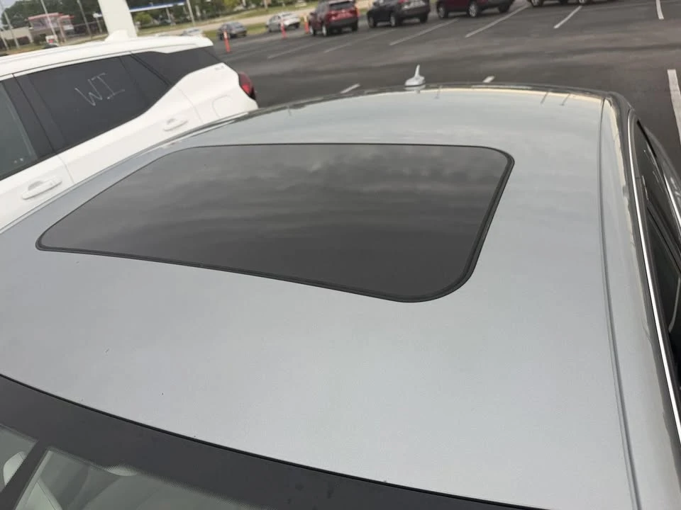 2013 Audi C7 A6 - Image 10 of 20