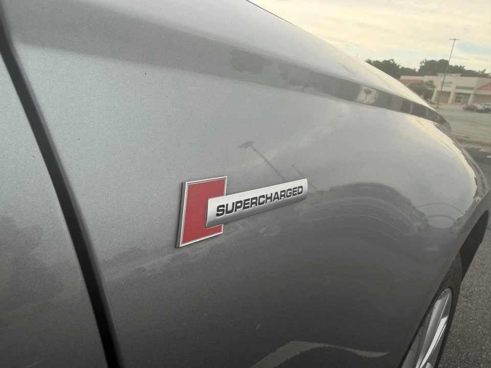 2013 Audi C7 A6 - Image 9 of 20