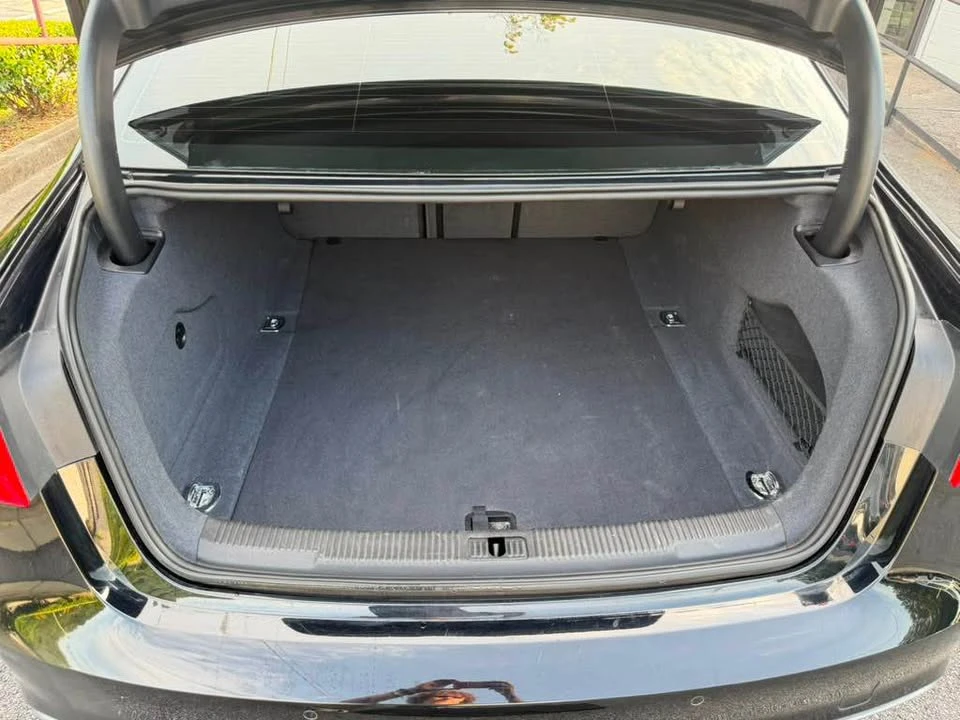 2013 Audi C7 A6 - Image 16 of 20