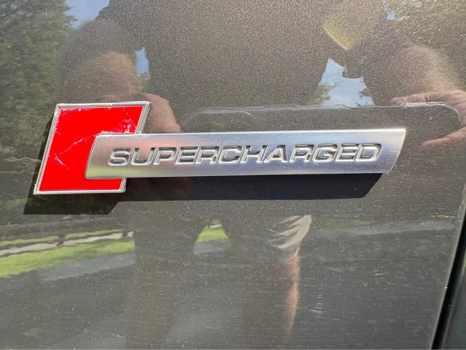 2013 Audi C7 A6 - Image 18 of 19