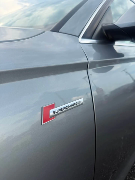 2013 Audi C7 A6 - Image 3 of 17