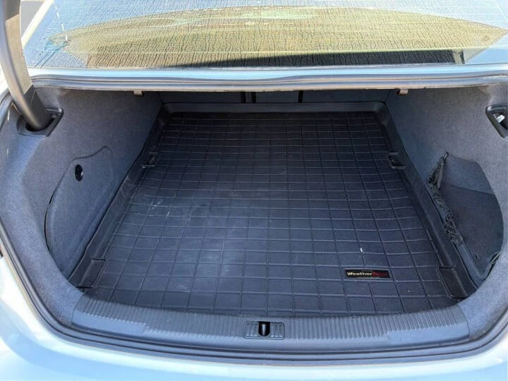 2013 Audi C7 A6 - Image 12 of 17