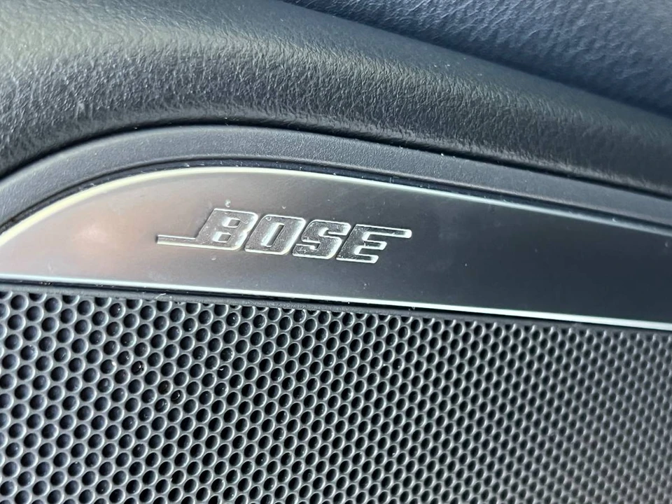 2013 Audi C7 A6 - Image 22 of 24