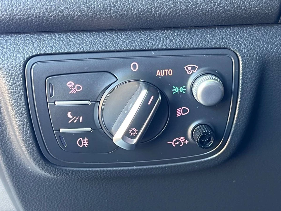 2013 Audi C7 A6 - Image 21 of 24