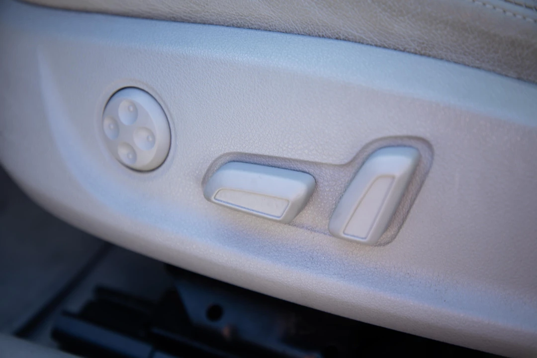 2013 Audi C7 A6 - Image 30 of 31