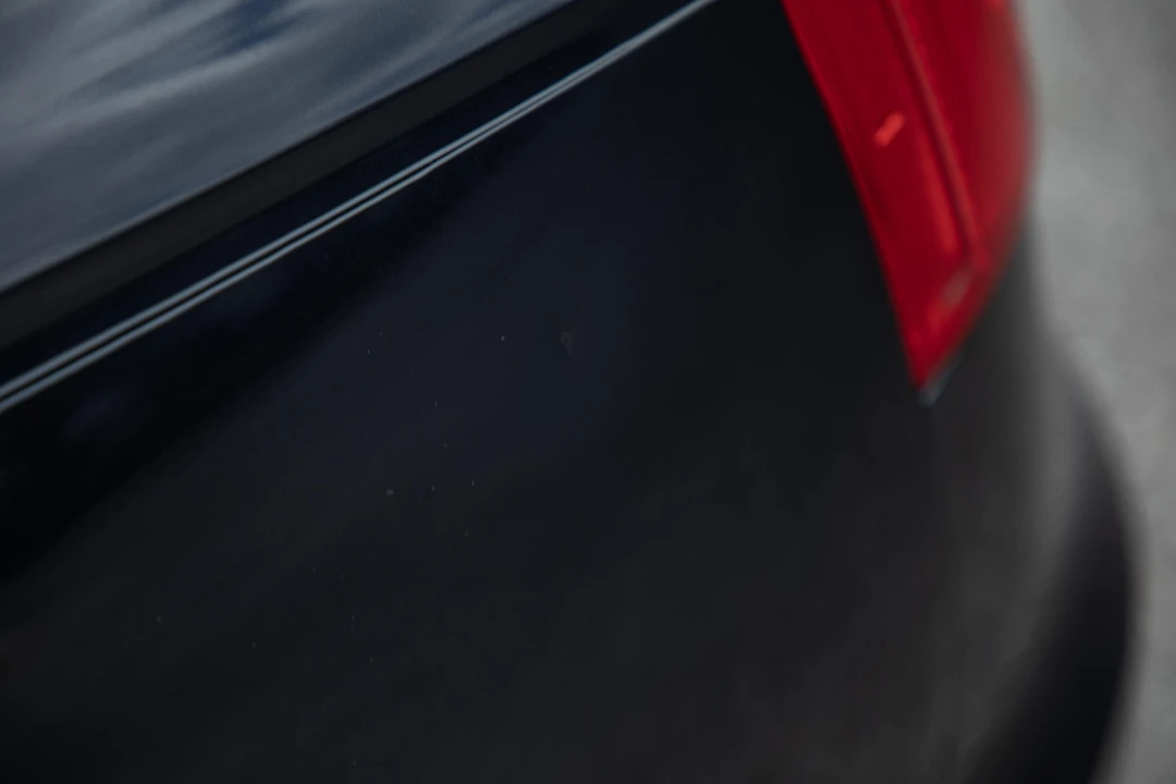 2013 Audi C7 A6 - Image 18 of 31