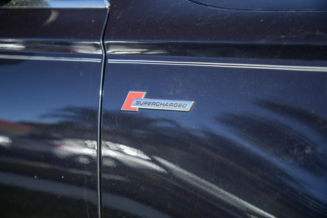 2013 Audi C7 A6 - Image 17 of 31