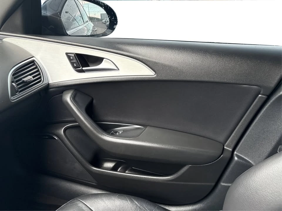 2013 Audi C7 A6 - Image 20 of 20