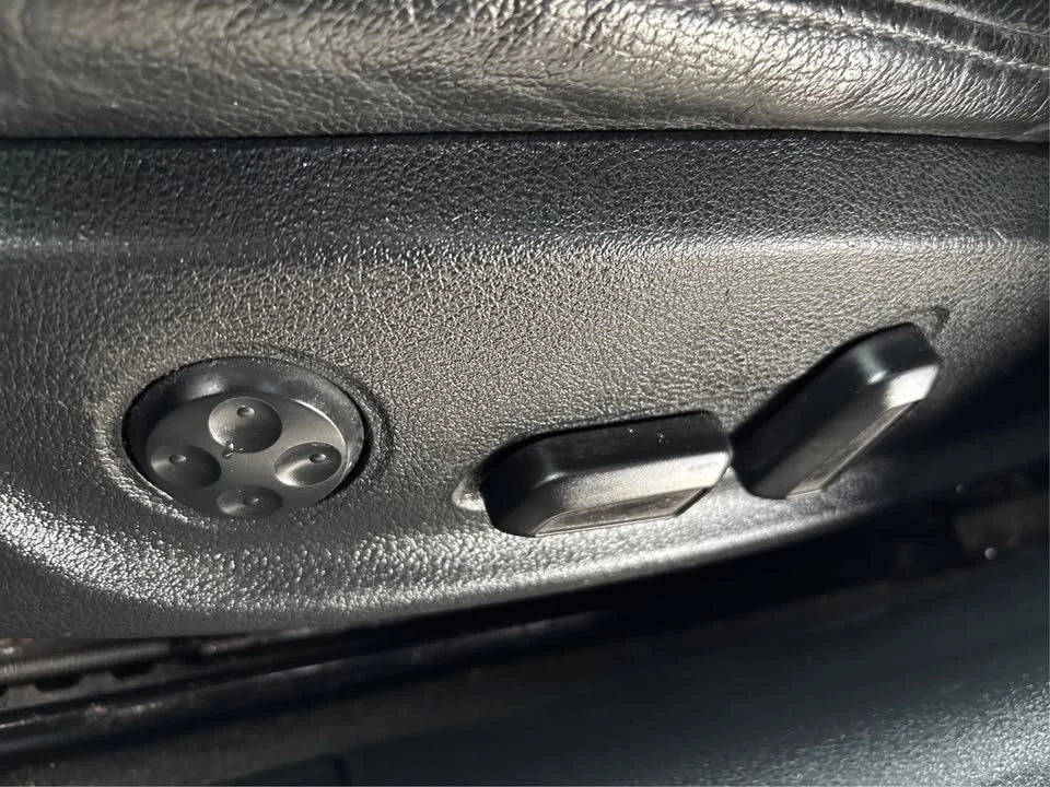 2013 Audi C7 A6 - Image 18 of 20