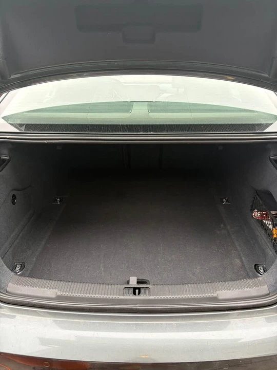2013 Audi C7 A6 - Image 16 of 20