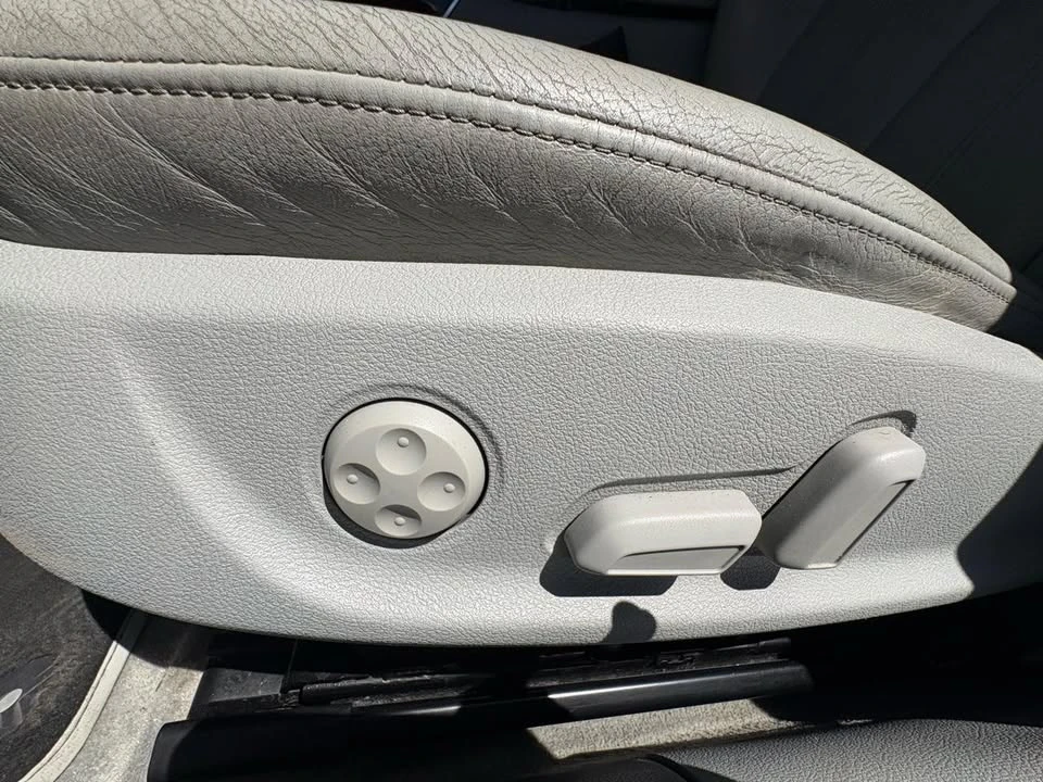 2013 Audi C7 A6 - Image 12 of 20