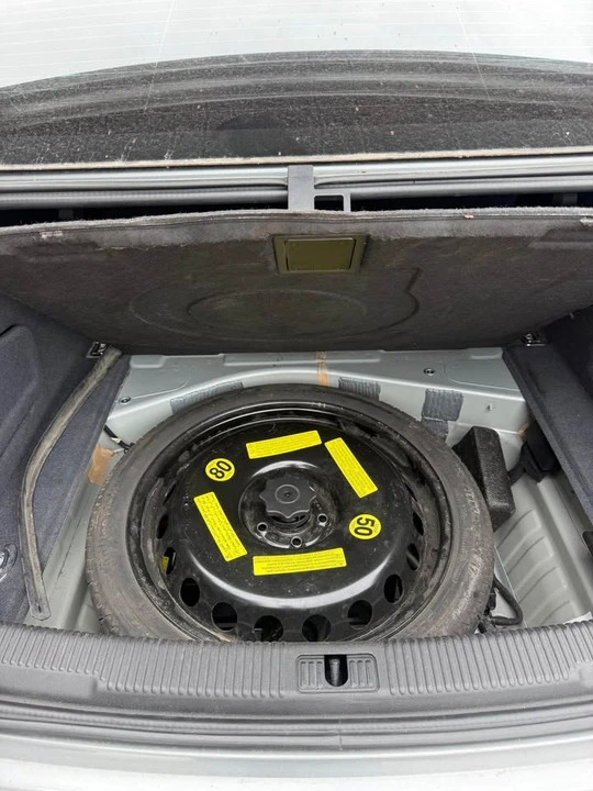 2013 Audi C7 A6 - Image 16 of 20