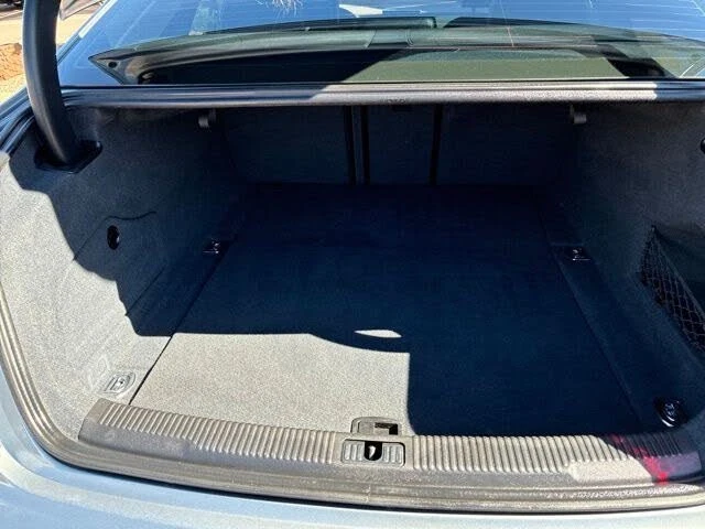 2013 Audi C7 A6 - Image 12 of 20