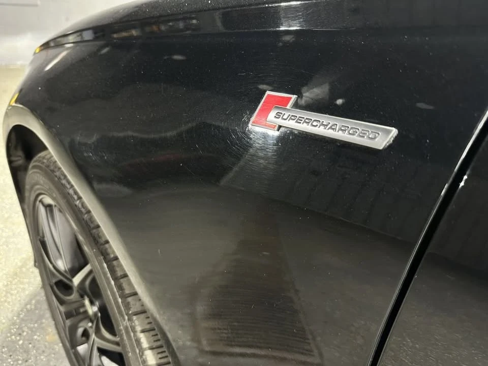2013 Audi C7 A6 - Image 11 of 20