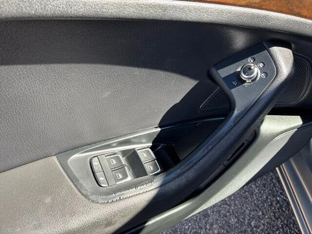 2013 Audi C7 A6 - Image 19 of 20