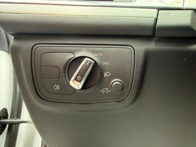 2013 Audi C7 A6 - Image 25 of 31
