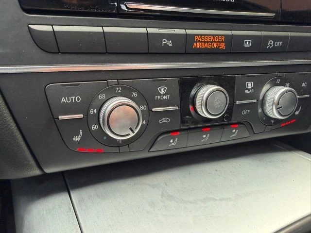 2013 Audi C7 A6 - Image 27 of 31