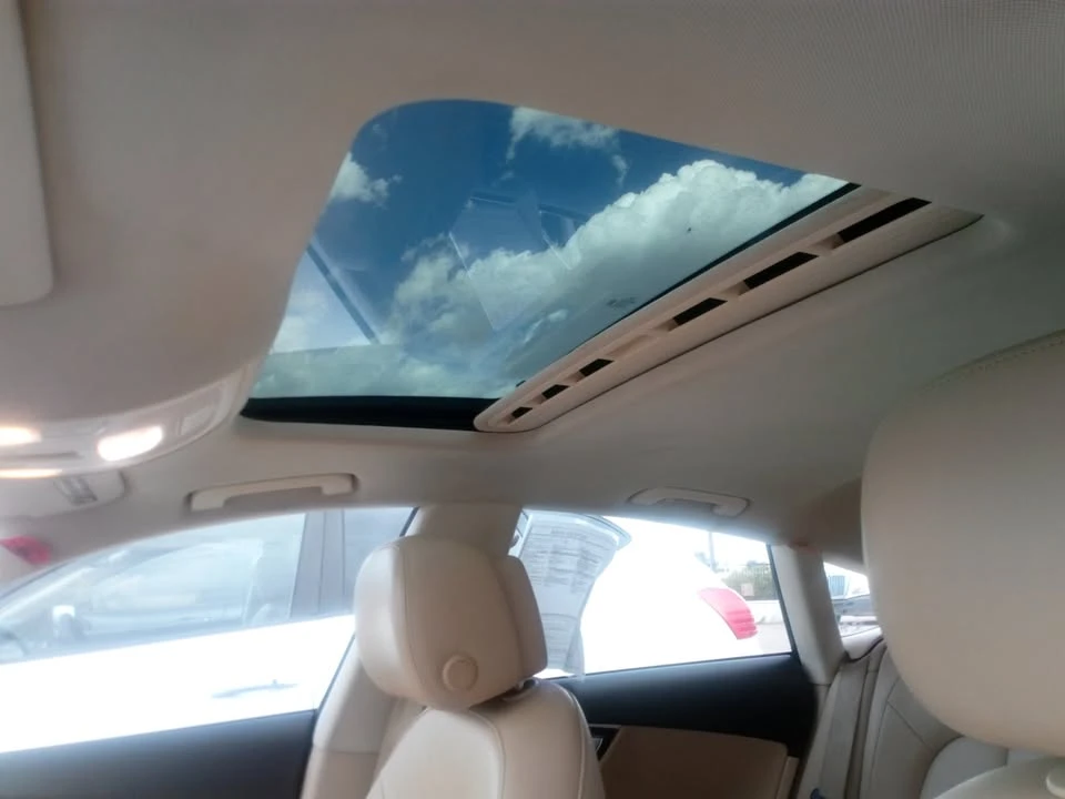 2013 Audi C7 A7 - Image 18 of 18