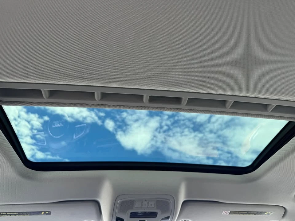 2013 Audi C7 A7 - Image 15 of 16
